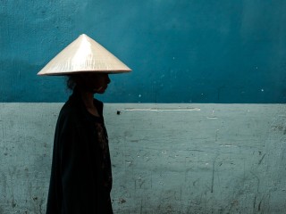 Missives From Vietnam