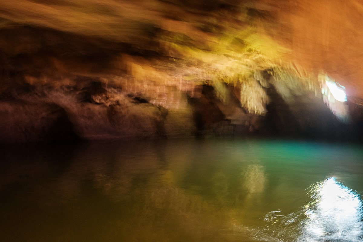 Documentary travel photograph from Vietnam by Mattia Compagnucci