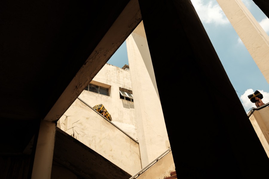 Missive 014